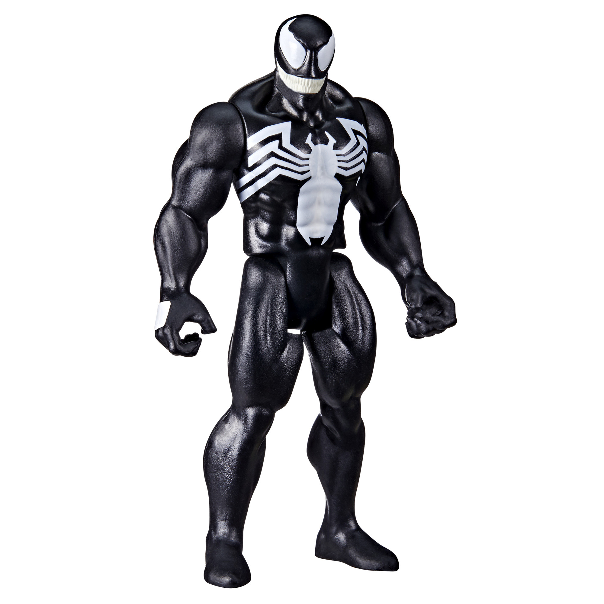 Action figure Venom da 9,5 cm - Marvel