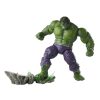 Action figure Hulk 20th da 15 cm Anniversary Series 1 - Marvel