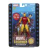 Action figure Iron Man da 15 cm 20th Anniversary Series 1 - Marvel