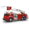 Camion Dei Pompieri - Motor&amp;Co