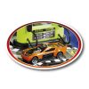 Garage 5 Livelli - Motor&amp;Co
