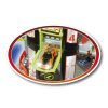 Garage 5 Livelli - Motor&amp;Co