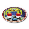 Garage 5 Livelli - Motor&amp;Co
