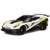 Macchina RC Forza Motorsport Corvette - Motor&amp;Co
