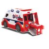 Veicolo Sos Ambulanza - Motor&amp;Co