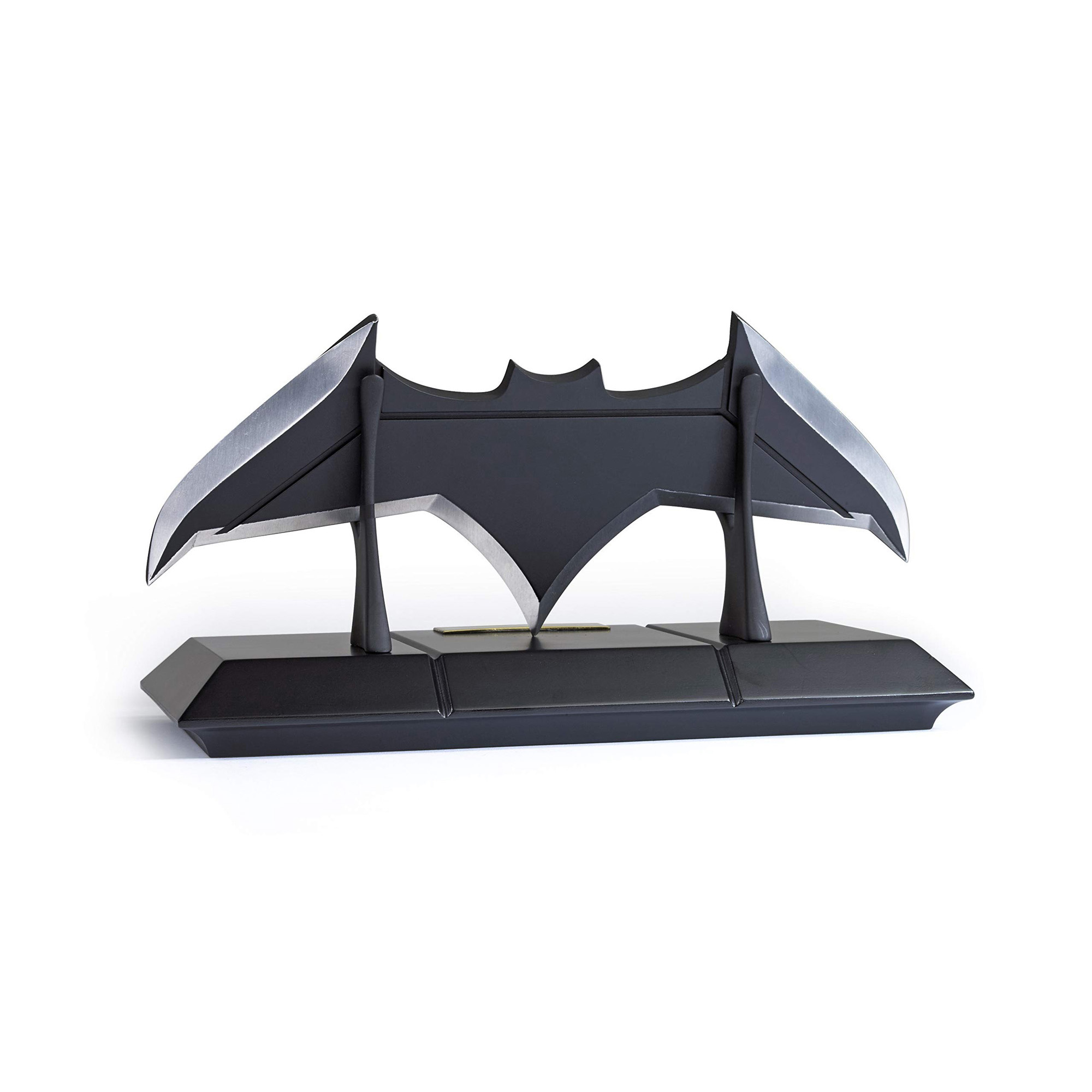 Batarang Batman Prop Replica - DC Comics