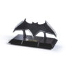 Batarang Batman Prop Replica - DC Comics