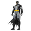 Personaggio Batman da 30 cm articolato, colore a sorpresa - DC Comics