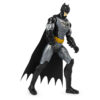 Personaggio Batman da 30 cm articolato, colore a sorpresa - DC Comics
