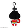 Portachiavi ​​peluche Wonder Woman - DC Comics