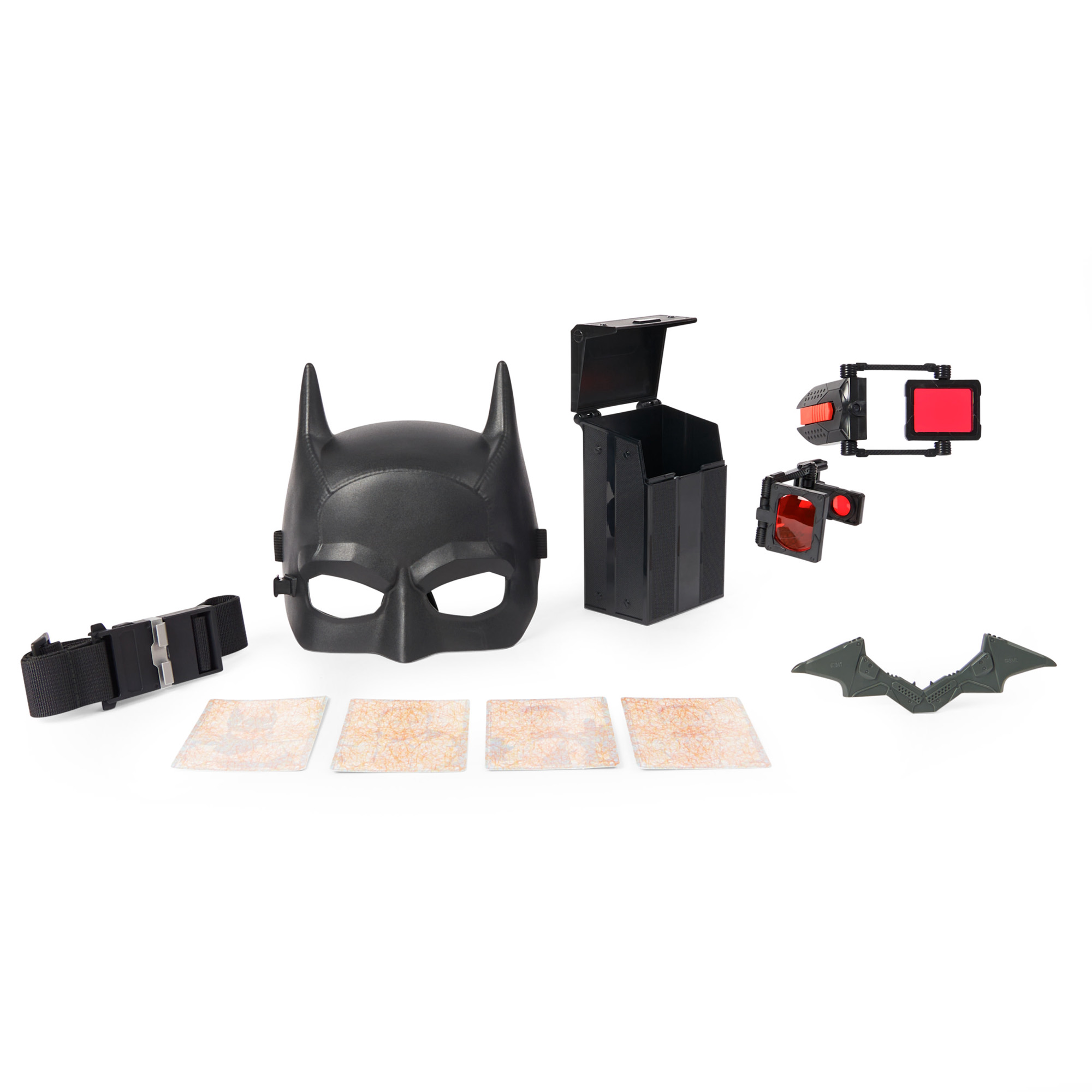 Batman наборы. Batman игровой набор. Игровой набор Бэтмен 17 предметов. Набор Бэтмена. Набор Бэтмена для мальчика.