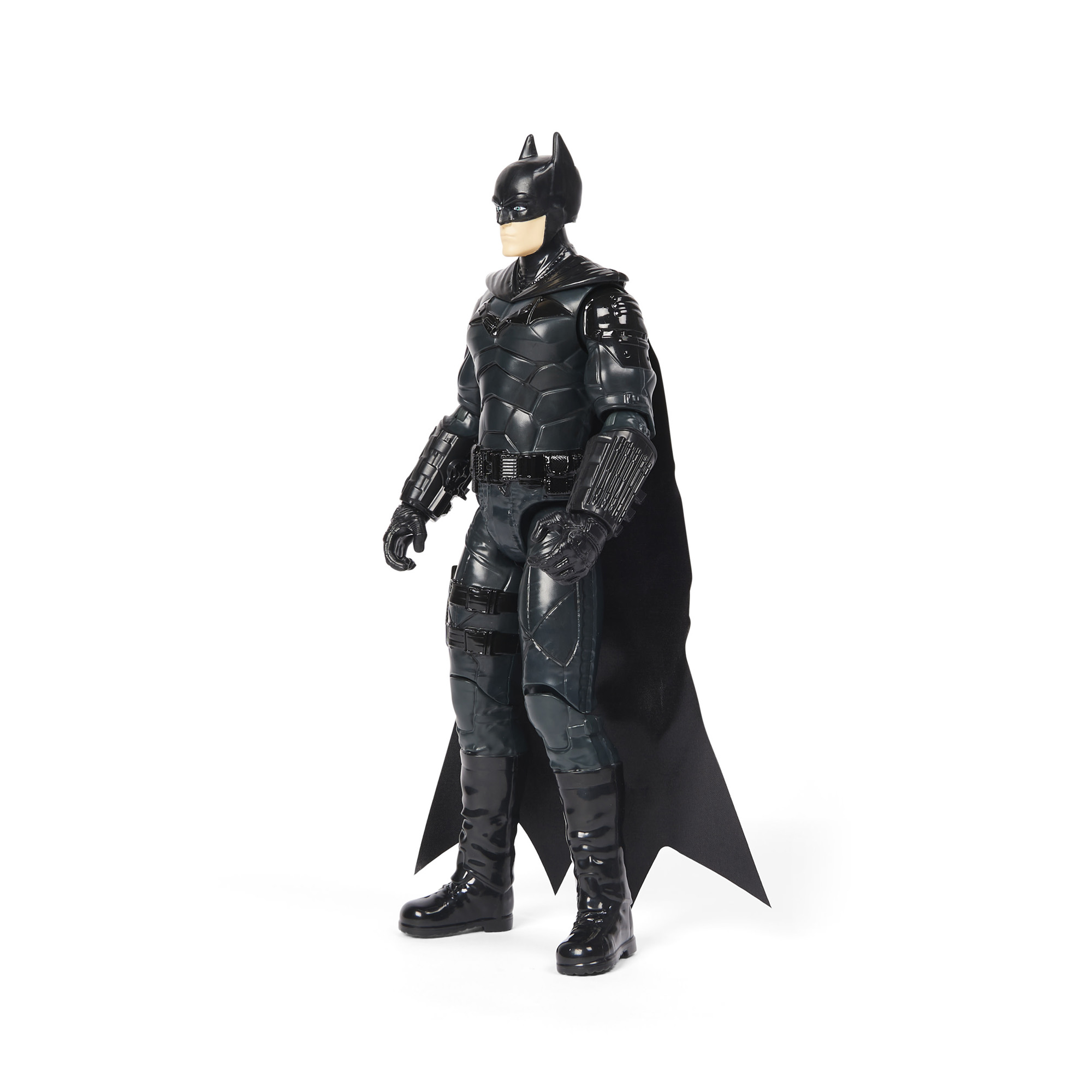 Personaggio del film The Batman da 30 cm, da collezione - DC Comics