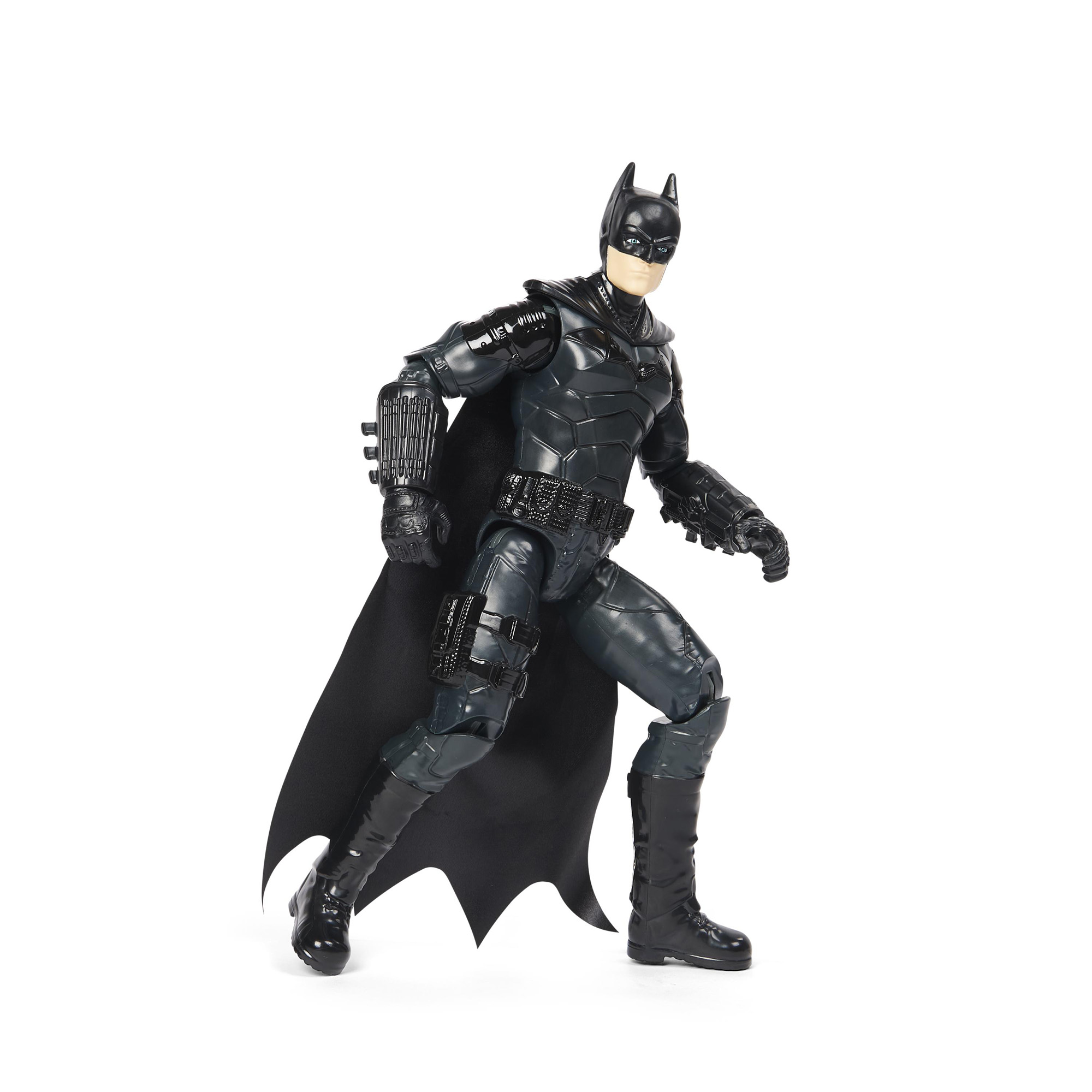 Personaggio del film The Batman da 30 cm, da collezione - DC Comics