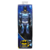 Personaggio Batman Tech Circuit 30 cm - DC Comics