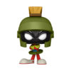 Funko POP! Marvin the Martian - Space Jam: A New Legacy #1085 9cm - Funko