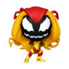 Funko POP! Scream Symbiote - Marvel #671 9cm - Funko, Marvel