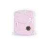 Copertina 2 in 1 Light Pink per My FAO Doll 40cm - FAO Schwarz