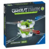 GraviTrax Professional Helix, Accessorio - GraviTrax