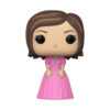 Funko POP! Rachel in Pink Dress - Friends #1065 9cm - Funko