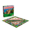 Monopoly Marche - Edizione I Borghi Più Belli d'Italia - Monopoly