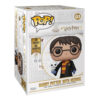 Funko POP! Harry Potter Super Sized 50cm - Funko, Harry Potter