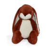 Peluche Big Nibble Floppy Paprika 50 cm - Bunnies By The Bay