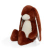 Peluche Big Nibble Floppy Paprika 50 cm - Bunnies By The Bay