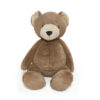 Peluche Great Big Cubby 50cm - Bunnies By The Bay