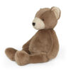 Peluche Great Big Cubby 50cm - Bunnies By The Bay
