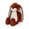 Peluche Sweet Nibble Paprika 40 cm - Bunnies By The Bay