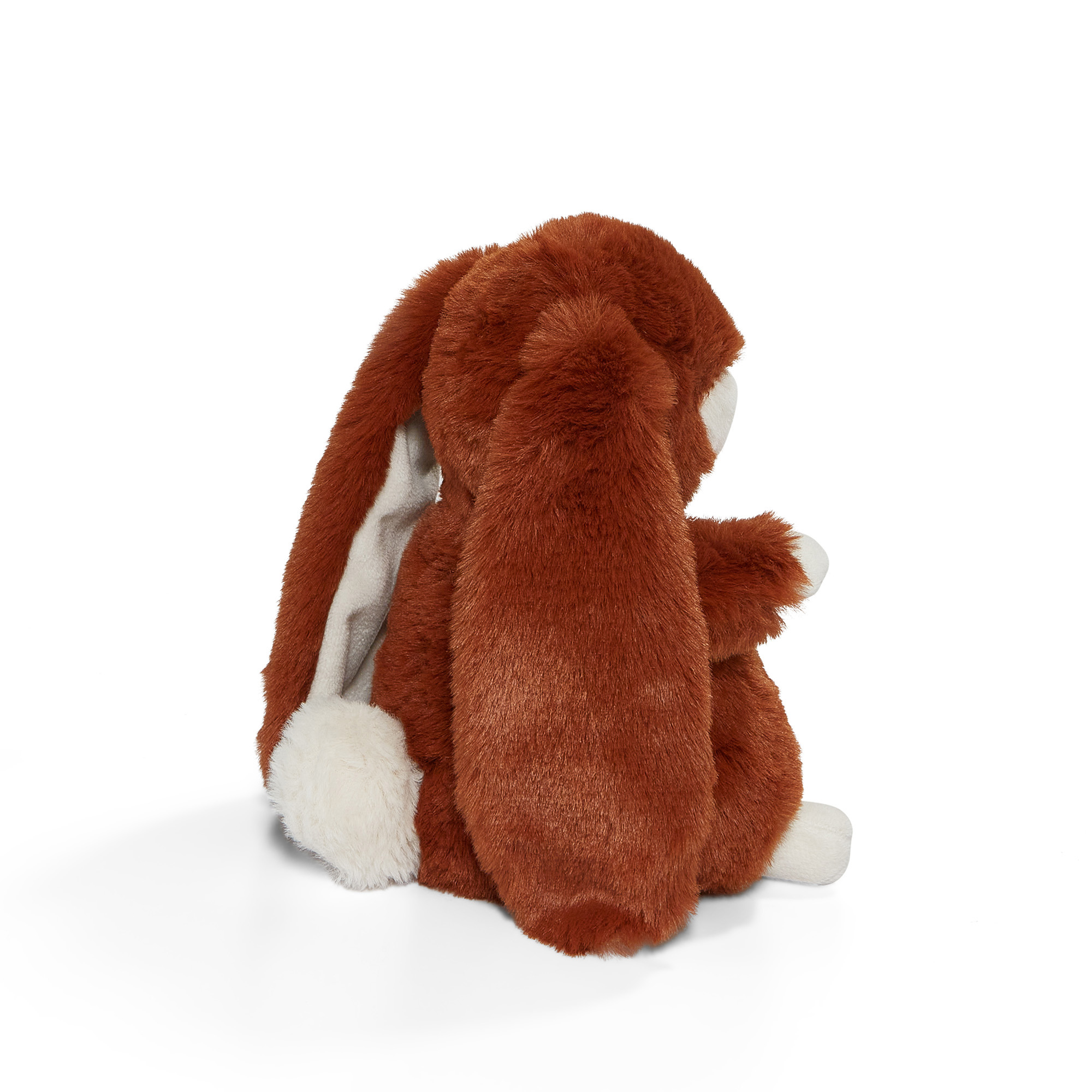 Peluche Tiny Nibble Paprika 20 cm - Bunnies By The Bay