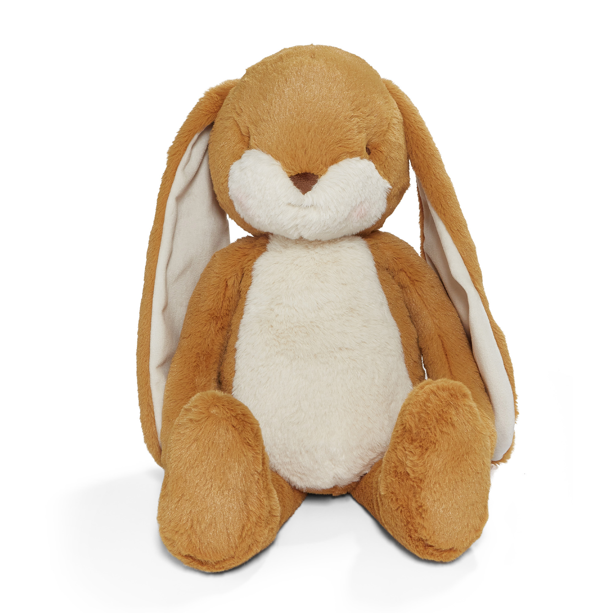 Peluche Big Nibble Floppy Marygold 50 cm - Bunnies By The Bay