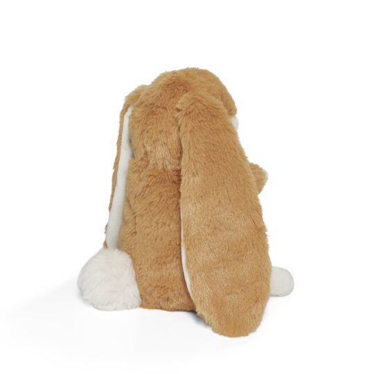 Peluche Tiny Nibble Marygold 20 cm - Bunnies By The Bay