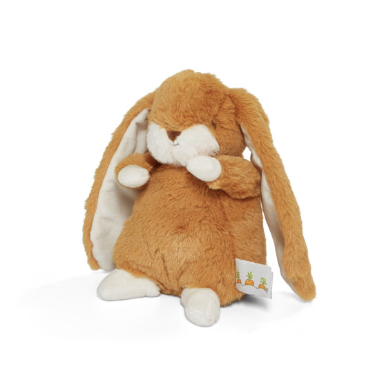Peluche Tiny Nibble Marygold 20 cm - Bunnies By The Bay