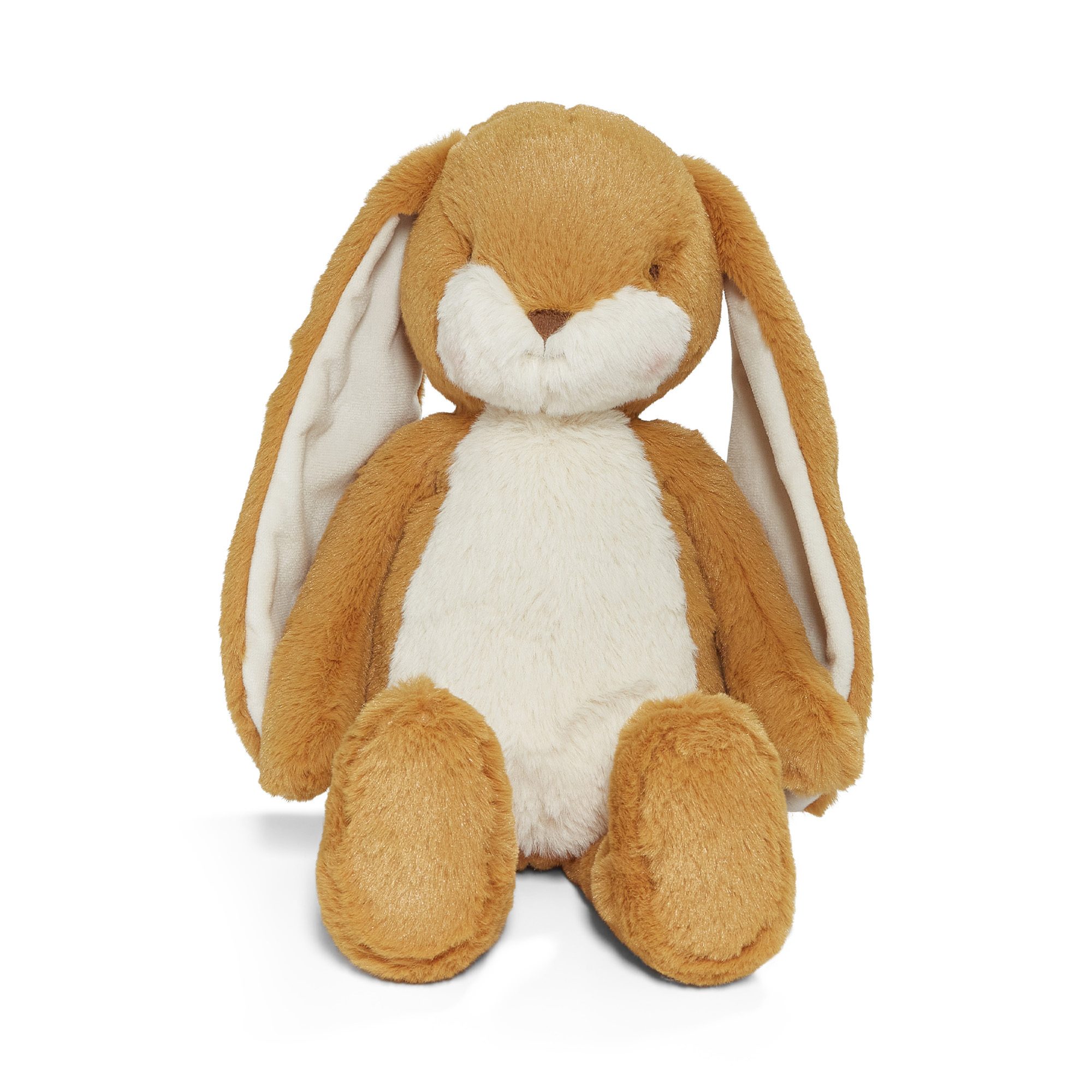 Peluche Sweet Nibble Marygold 40 cm - Bunnies By The Bay