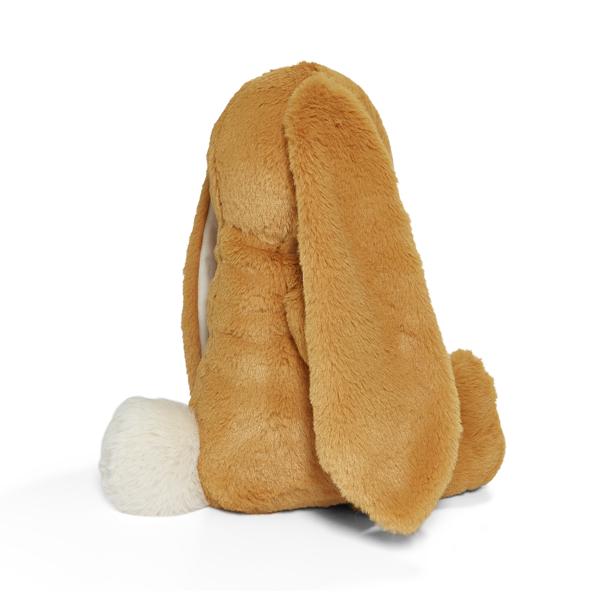 Peluche Sweet Nibble Marygold 40 cm - Bunnies By The Bay