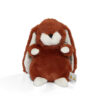Peluche Tiny Nibble Paprika 20 cm - Bunnies By The Bay