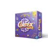 Cortex Challenge Kids (Viola) - Asmodee