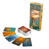 Espansione Dixit - Day Dreams - Asmodee