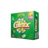 Cortex² Challenge Kids (Verde) - Asmodee