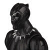 Action Figure Black Panther, Avengers: Endgame (Titan Hero Series) 30 cm - Marvel