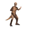 Costume T-Rex da 3 a 8 anni - Jurassic World