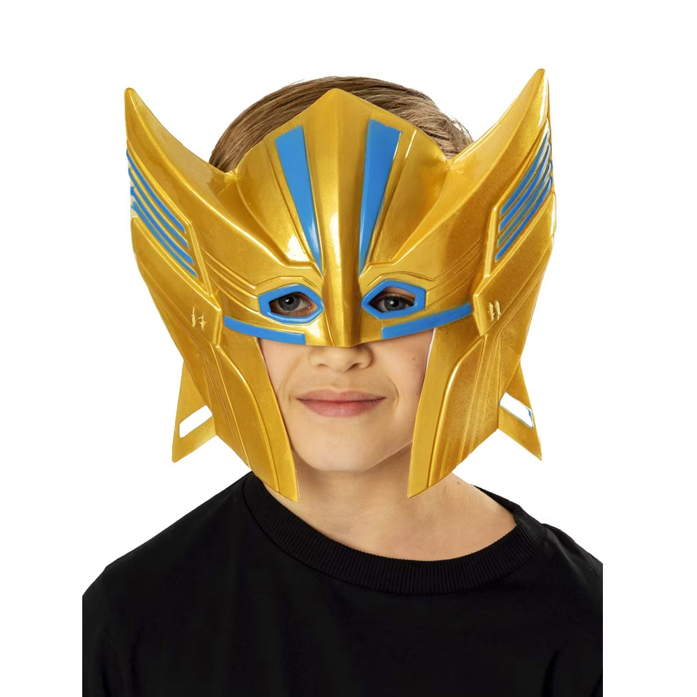 Maschera Thor per bambini - Marvel
