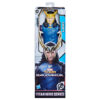 Action Figure Loki, Thor Ragnarok (Titan Hero Series) 30 cm - Marvel