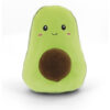 Smoochy Plush Avocado Grande 38cm - Ami Plush