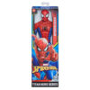 Action Figure Spider man (Titan Hero Series) 30 cm - Marvel