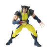 Action figure Wolverine, Marvel Legends Series - Marvel