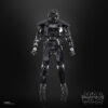 Action figure Dark Trooper, Star Wars The Black Series 15 cm - Star Wars
