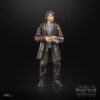 Action figure Cassian Andor, Star Wars The Black Series 15 cm - Star Wars