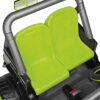 Fuoristrada elettrico Gaucho Sport - Peg Perego